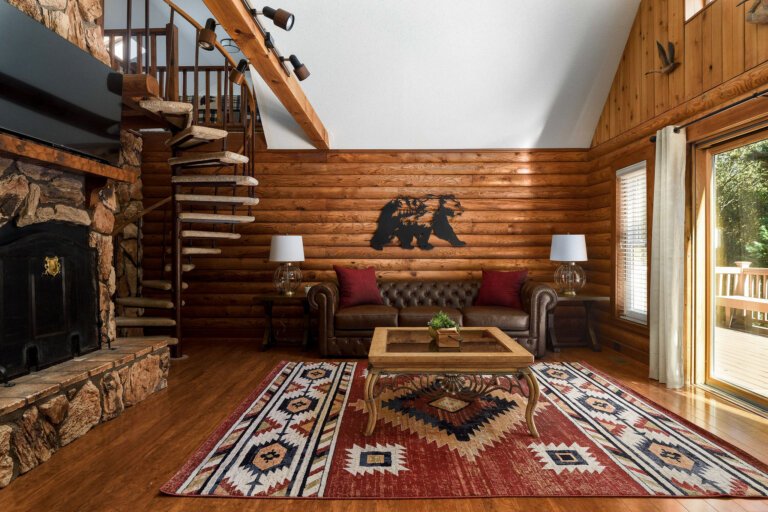 4980ChestnutHillLn.-21-2