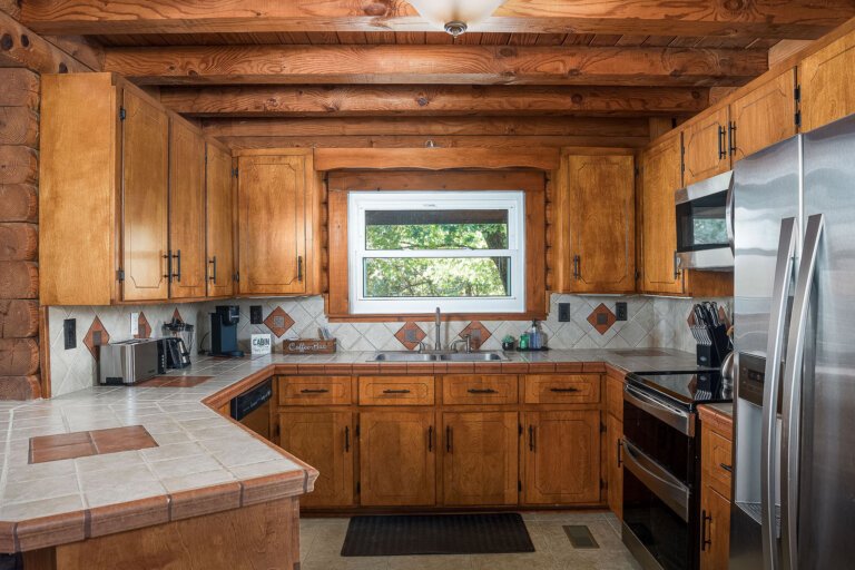 4980ChestnutHillLn.-58